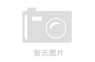 东莞律诚咨询事务所