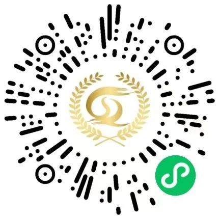 律诚咨询小程序